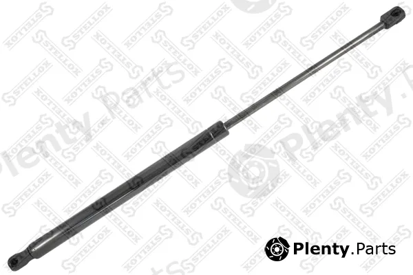 Stellox 11-10942-SX — Gas Spring, boot/cargo area