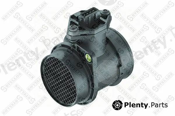 Stellox 61-06094-SX — Mass Air Flow Sensor
