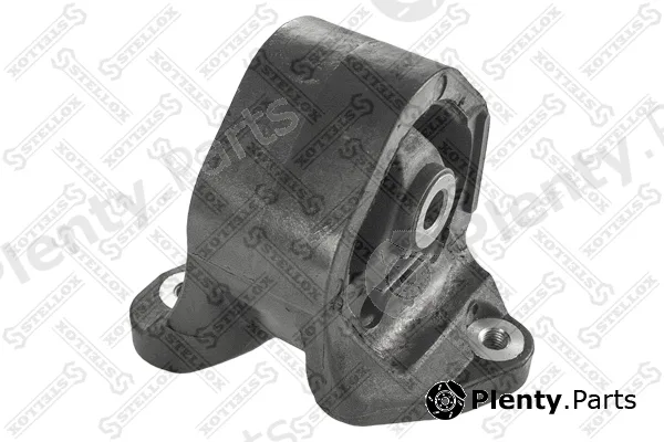Stellox 25-17250-SX — Mounting, engine