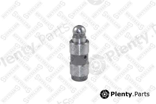 Stellox 20-00523-SX — Tappet