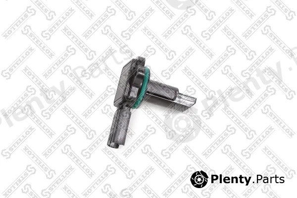 Stellox 61-06533-SX — Mass Air Flow Sensor