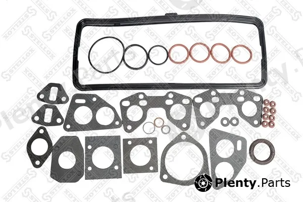 Stellox 11-25595-SX — Gasket Kit, cylinder head