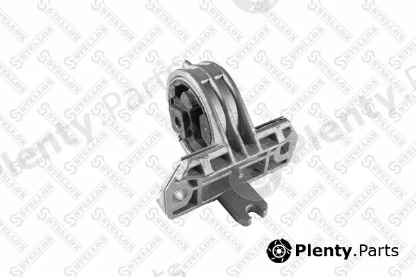 Stellox 72-22261-SX — Mounting, engine