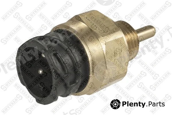 Stellox 88-00101-SX — Sensor, coolant temperature