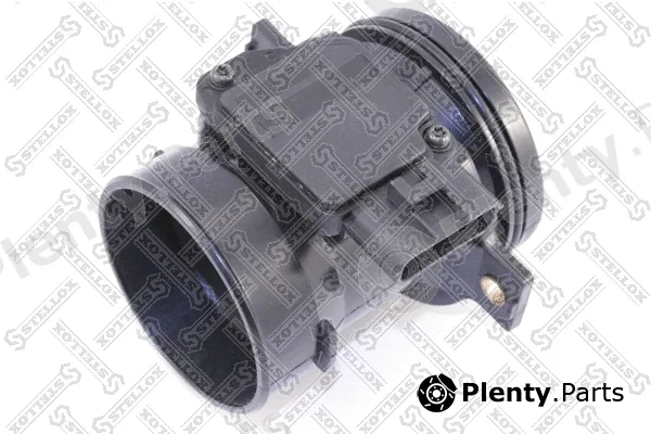 Stellox 61-06132-SX — Mass Air Flow Sensor