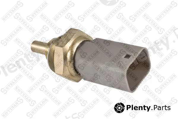 Stellox 06-04085-SX — Sensor, coolant temperature