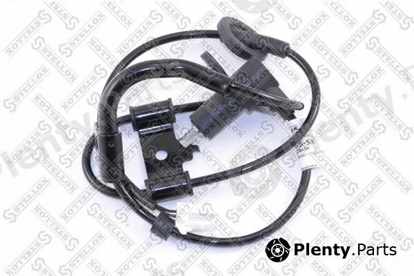 Stellox 06-65365-SX — Sensor, wheel speed