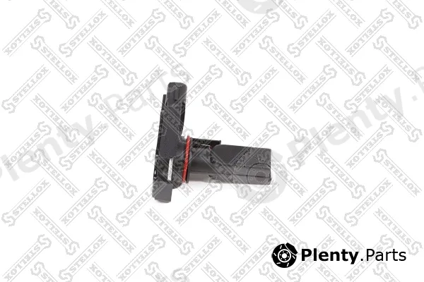Stellox 61-06552-SX — Mass Air Flow Sensor