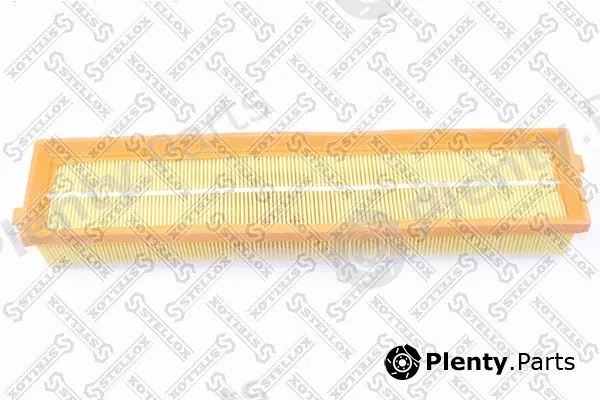 Stellox 71-01745-SX — Air Filter
