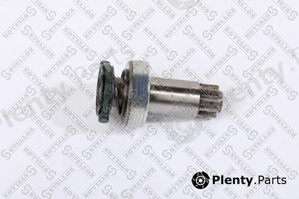 Stellox 06-80106-SX — Freewheel Gear, starter