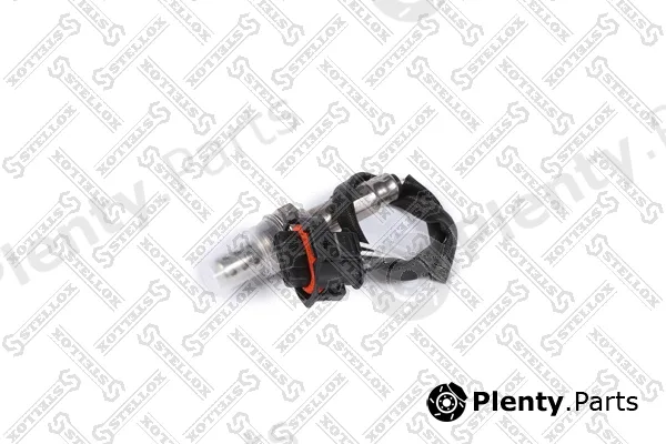 Stellox 20-00120-SX — Lambda Sensor