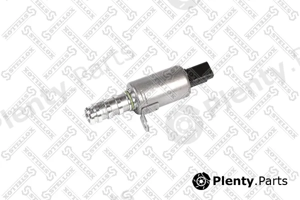 Stellox 75-51350-SX — Control Valve, camshaft adjustment