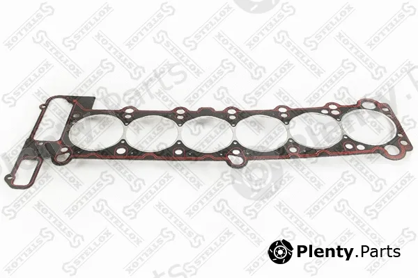 Stellox 11-25051-SX — Gasket, cylinder head