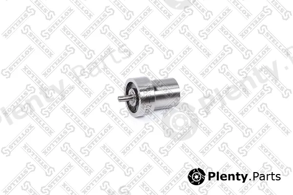 Stellox 17-00012-SX — Injector Nozzle