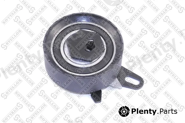 Stellox 03-40003-SX — Tensioner Pulley, timing belt