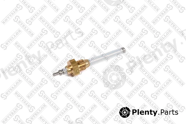 Stellox 88-10019-SX — Sensor, coolant level