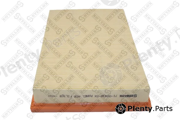 Stellox 71-00430-SX — Air Filter