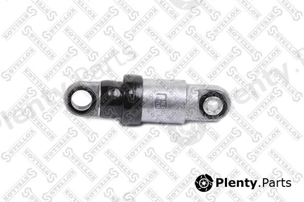 Stellox 03-40517-SX — Tensioner Pulley, V-ribbed belt