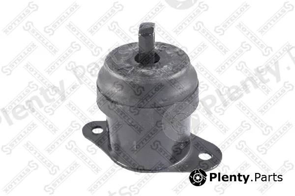 Stellox 25-17184-SX — Mounting, engine