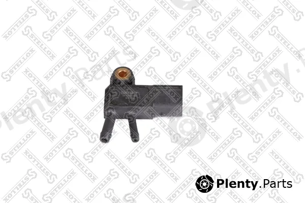 Stellox 06-03026-SX — Pressure Switch