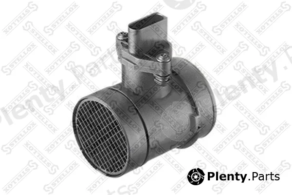 Stellox 61-06108-SX — Mass Air Flow Sensor