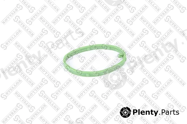 Stellox 11-26085-SX — Gasket, intake manifold