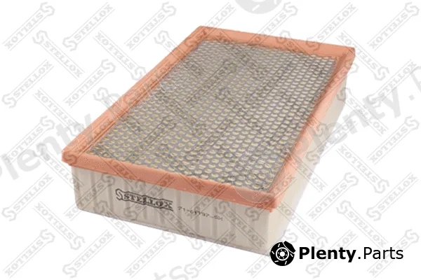 Stellox 71-01197-SX — Air Filter