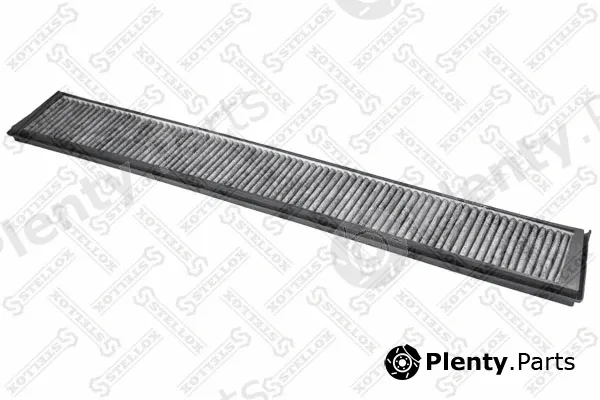 Stellox 71-10260-SX — Filter, cabin air