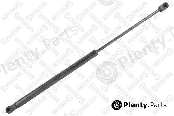 Stellox 11-30335-SX — Gas Spring, boot/cargo area