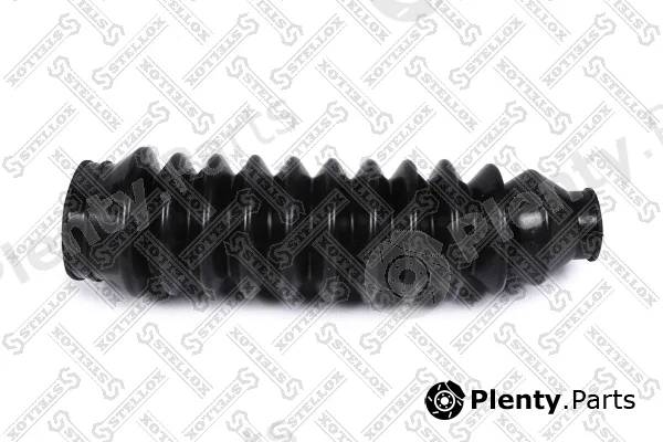 Stellox 14-17149-SX — Bellow, steering
