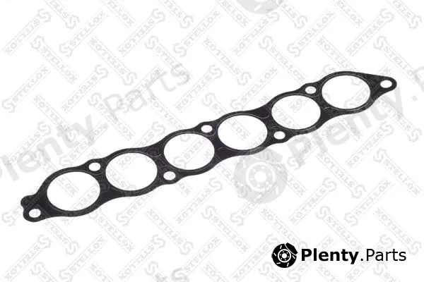 Stellox 11-26113-SX — Gasket, intake manifold
