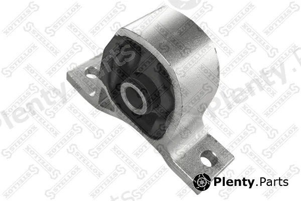 Stellox 25-17346-SX — Mounting, engine