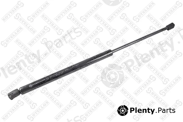 Stellox 11-10374-SX — Gas Spring, boot/cargo area