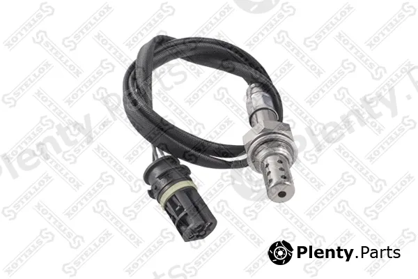 Stellox 20-00041-SX — Lambda Sensor