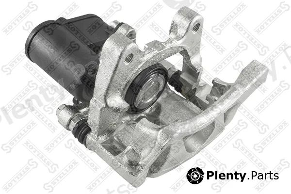 Stellox 05-90508-SX — Brake Caliper
