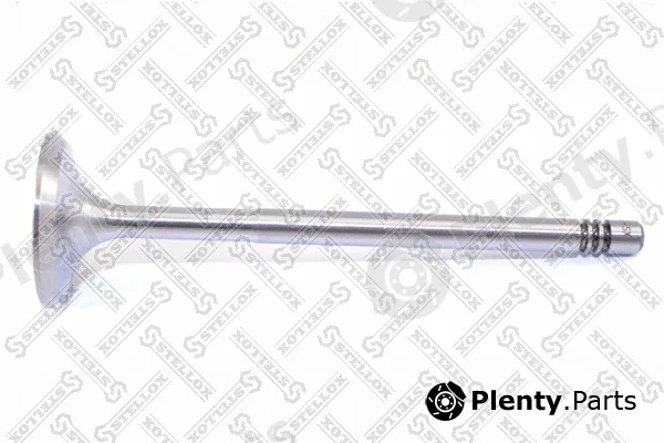 Stellox 01-23235-SX — Intake Valve