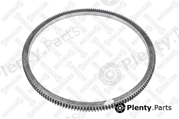 Stellox 83-10219-SX — Ring Gear, flywheel