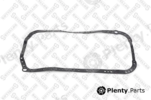 Stellox 11-29041-SX — Gasket, oil sump
