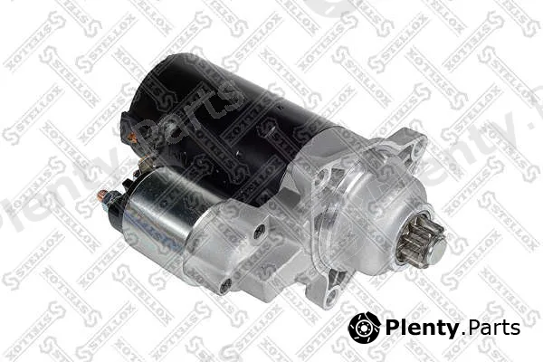 Stellox 06-10012-SX — Starter