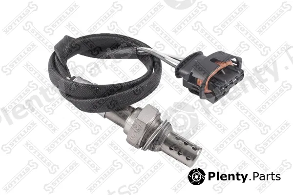 Stellox 20-00066-SX — Lambda Sensor