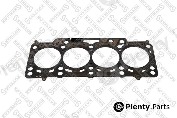 Stellox 11-25137-SX — Gasket, cylinder head