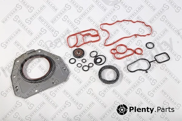 Stellox 11-25531-SX — Gasket Kit, crankcase