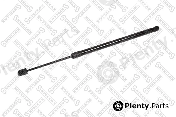 Stellox 11-10550-SX — Gas Spring, boot/cargo area