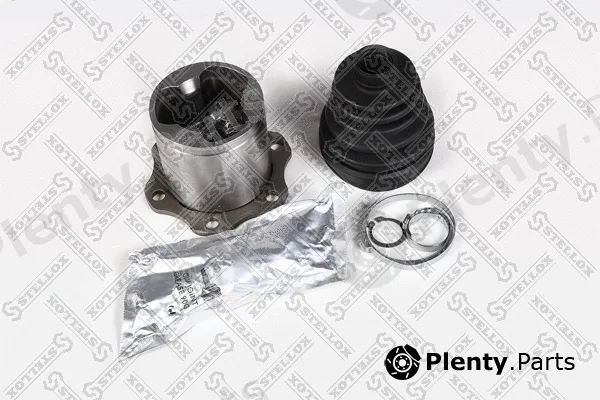 Stellox 1601202-SX — Joint Kit, drive shaft