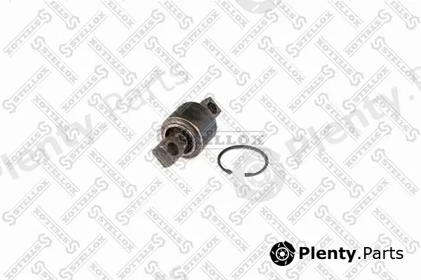 Stellox 84-12133-SX — Repair Kit, control/trailing arm