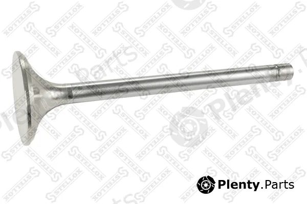 Stellox 81-24602-SX — Exhaust Valve