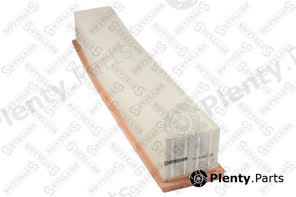 Stellox 71-01867-SX — Air Filter