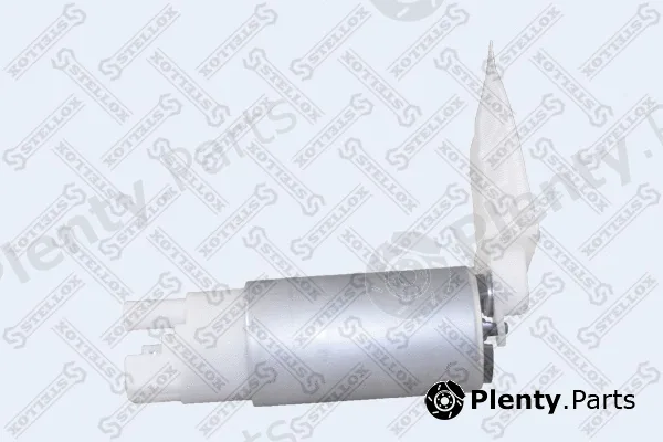 Stellox 10-01015-SX — Fuel Pump