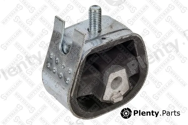 Stellox 25-17049-SX — Mounting, engine