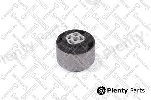 Stellox 25-98057-SX — Mounting, engine